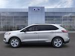 2024 Ford Edge AWD, SUV for sale #RBB11430 - photo 4