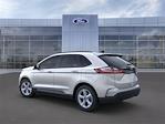 2024 Ford Edge AWD, SUV for sale #RBB11430 - photo 2