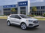 2024 Ford Edge AWD, SUV for sale #RBB11430 - photo 7