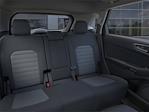 2024 Ford Edge AWD, SUV for sale #RBB07911 - photo 11