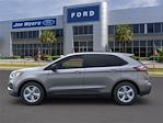 2024 Ford Edge AWD, SUV for sale #RBB07911 - photo 4
