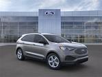 2024 Ford Edge AWD, SUV for sale #RBB07911 - photo 7