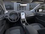 2024 Ford Edge AWD, SUV for sale #RBB07911 - photo 9