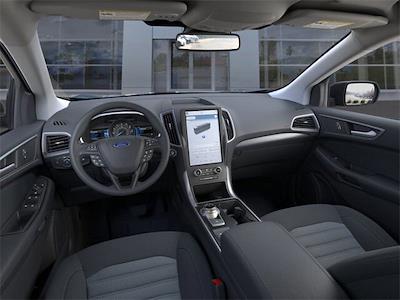 2024 Ford Edge AWD, SUV for sale #RBB05915 - photo 1