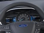 2024 Ford Edge AWD, SUV for sale #RBB05915 - photo 13