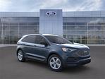 2024 Ford Edge AWD, SUV for sale #RBB05915 - photo 11