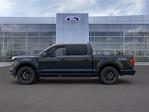 2024 Ford F-150 SuperCrew Cab 4x4, Pickup for sale #RFA13911 - photo 5