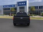 2024 Ford F-150 SuperCrew Cab 4x4, Pickup for sale #RFA13911 - photo 9