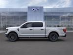 2024 Ford F-150 SuperCrew Cab 4x4, Pickup for sale #RFA23713 - photo 1