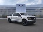 2024 Ford F-150 SuperCrew Cab 4x4, Pickup for sale #RFA23713 - photo 9