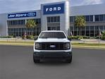 2024 Ford F-150 SuperCrew Cab 4x4, Pickup for sale #RFA23076 - photo 11