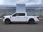 2024 Ford F-150 SuperCrew Cab 4x4, Pickup for sale #RKD96093 - photo 4