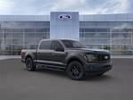 2024 Ford F-150 SuperCrew Cab 4x4, Pickup for sale #RFA47448 - photo 14