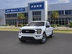 2023 Ford F-150 SuperCrew Cab 4x4, Pickup for sale #1559W1E - photo 3