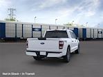 2023 Ford F-150 SuperCrew Cab 4x4, Pickup for sale #1559W1E - photo 30