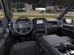 2023 Ford F-150 SuperCrew Cab 4x4, Pickup for sale #PKG06876 - photo 4
