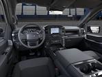 2023 Ford F-150 SuperCrew Cab 4x4, Pickup for sale #PKG06993 - photo 7