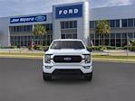 2023 Ford F-150 SuperCrew Cab 4x4, Pickup for sale #PKG07423 - photo 6