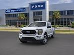 2023 Ford F-150 SuperCrew Cab 4x4, Pickup for sale #PKG18377 - photo 3