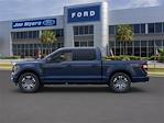 2023 Ford F-150 SuperCrew Cab 4x4, Pickup for sale #PKG18863 - photo 4