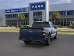 2023 Ford F-150 SuperCrew Cab 4x4, Pickup for sale #PKG18863 - photo 30