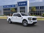 2023 Ford F-150 SuperCrew Cab 4x4, Pickup for sale #PKG18606 - photo 7
