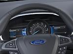 2022 Ford Edge AWD, SUV #NBA99699 - photo 12