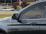 2022 Ford Edge AWD, SUV #NBA99699 - photo 18