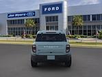 2023 Ford Bronco Sport 4x4, SUV #PRD04868 - photo 5