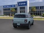 2023 Ford Bronco Sport 4x4, SUV #PRD04868 - photo 8