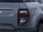 2024 Ford Bronco Sport 4x4, SUV #2000R9B - photo 21