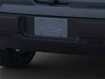 2024 Ford Bronco Sport 4x4, SUV #2000R9B - photo 23
