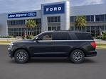 2023 Ford Expedition 4x2, SUV #PEA45173 - photo 4