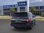 2023 Ford Expedition 4x2, SUV #PEA45173 - photo 8
