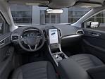 2024 Ford Edge AWD, SUV for sale #RBA11891 - photo 9