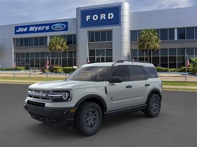 2024 Ford Bronco Sport 4x4, SUV for sale #RRE08789 - photo 1