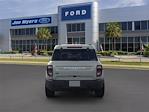 2024 Ford Bronco Sport 4x4, SUV for sale #RRE08789 - photo 4