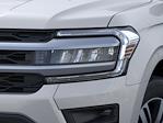 2022 Ford Expedition 4x2, SUV #NEA07970 - photo 18