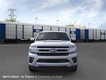 2022 Ford Expedition 4x2, SUV #NEA07970 - photo 29