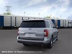 2022 Ford Expedition 4x2, SUV #NEA07970 - photo 31