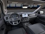 2022 Ford Expedition 4x2, SUV #NEA07970 - photo 32
