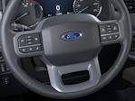 2024 Ford Expedition 4x2, SUV #2001U1H - photo 12