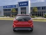 2022 Ford Edge AWD, SUV #NBA73897 - photo 5