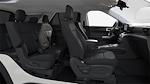2024 Ford Explorer 4x2, SUV for sale #RGA14203 - photo 29