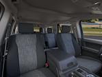2023 Ford Expedition 4x2, SUV #PEA45175 - photo 10