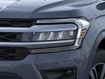 2023 Ford Expedition 4x2, SUV #PEA01553 - photo 9