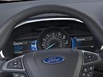2022 Ford Edge AWD, SUV #NBA73473 - photo 17