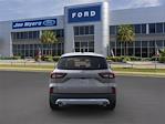 2024 Ford Escape FWD, SUV for sale #RUA16085 - photo 5