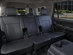 2023 Ford Expedition 4x2, SUV #PEA52220 - photo 22