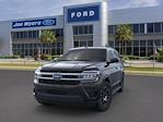 2023 Ford Expedition 4x2, SUV #PEA52220 - photo 5
